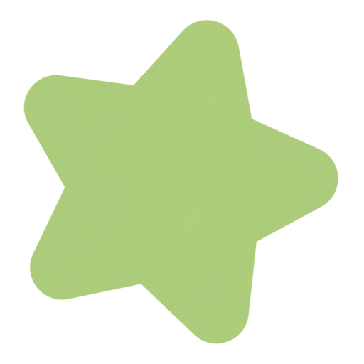 Icon evabogatsch.de